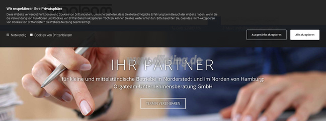 orgateam-gmbh