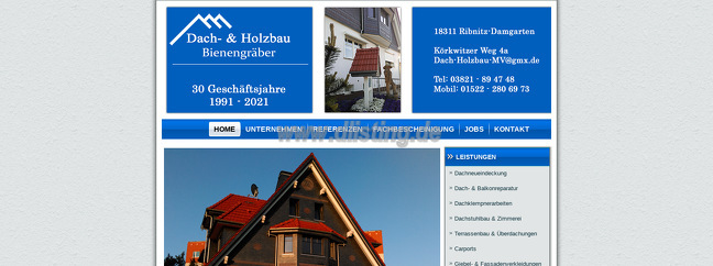 dach-holzbau-bienengraeber