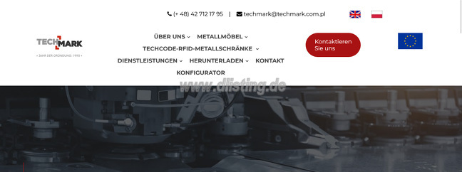 techmark-l-ogloza-s-zdziechowski-sp-j