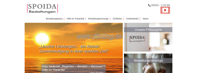 spoida-bestattungen-gmbh-co-kg
