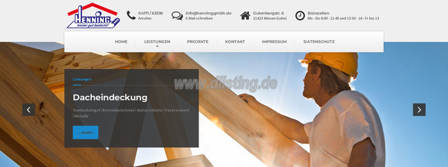 klaus-henning-gmbh