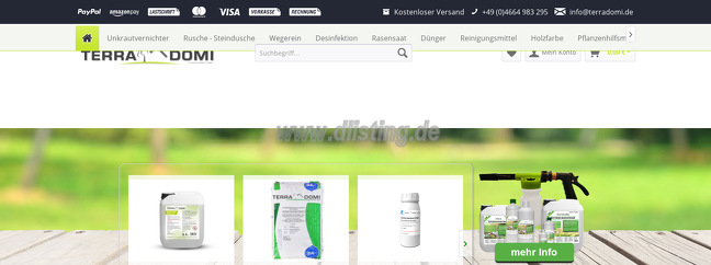 agrar-market-gmbh
