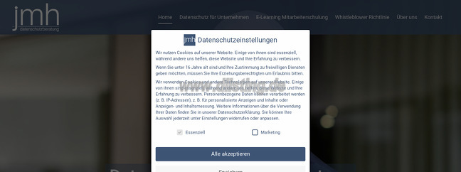 jmh-datenschutzberatung-joerg-hermann