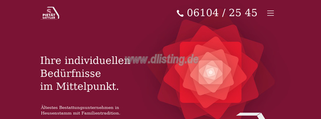 pietaet-sattler-s-kirchner-bestattungen-heusenstamm