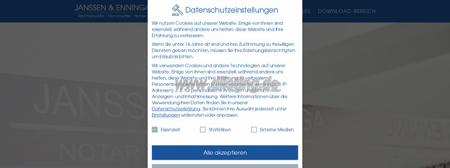 rechtsanwaltskanzlei-janssen-und-enninga
