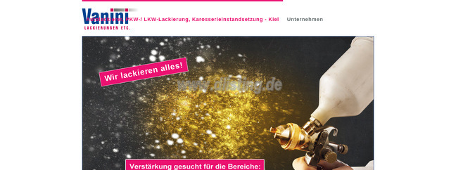 johs-vanini-soehne-gmbh-co-kg