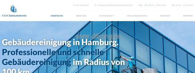 vk-gebaeudedienste-inh-olesia-weiz