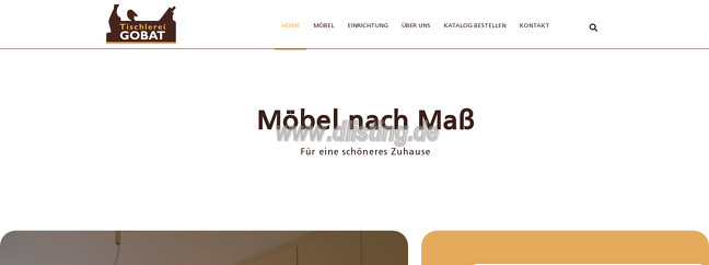 tischlerei-gobat-gmbh