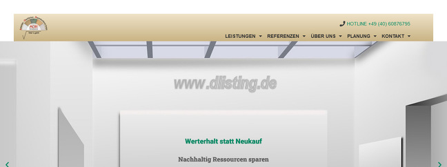 alstertaler-oberflaechen-reparaturdienst