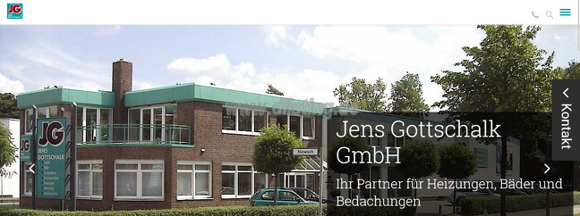 jens-gottschalk-gmbh