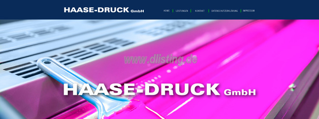 haase-druck-gmbh