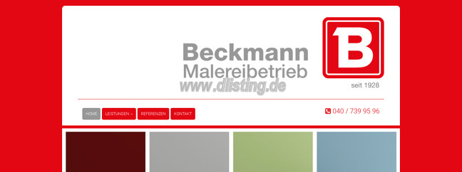 malereibetrieb-beckmann