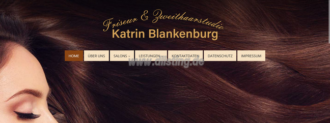 salon-blankenburg