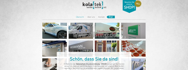 werbetechnik-kolatek-ug